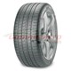 COP. 255/40ZR17 PIRELLI P ROSSO-A N5 94Y